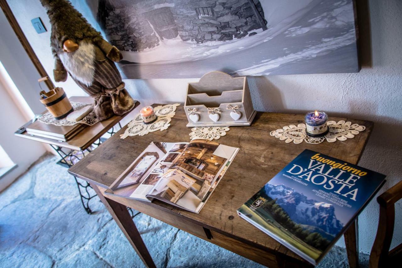 Holiday home Maison Julie-lungo La Via Francigena *