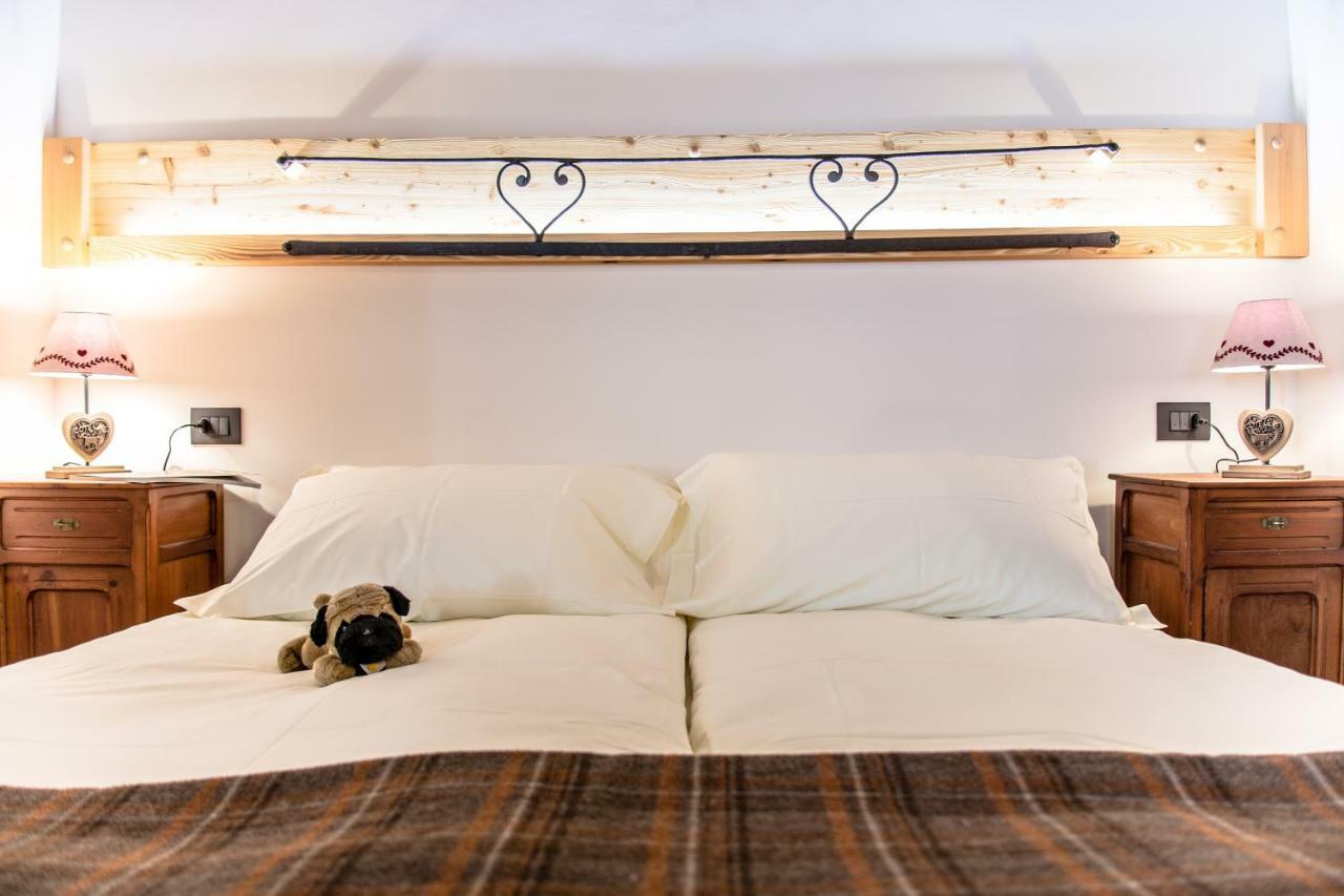 Holiday home Maison Julie-lungo La Via Francigena